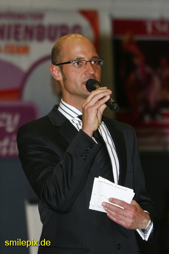 Buchholz 28.2.09 (1200)